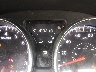 3N1CN7AP8KL****** Wrecked 2019 Nissan Versa