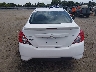 3N1CN7AP8KL****** Used 2019 Nissan Versa