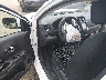 3N1CN7AP8KL****** Repairable 2019 Nissan Versa