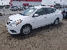 3N1CN7AP8KL****** Used and Repairable 2019 Nissan Versa in Little Rock