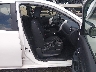 3N1CN7AP8KL****** Used and Repairable 2019 Nissan Versa in Arkansas State