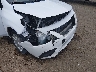 3N1CN7AP8KL****** Salvage and Repairable 2019 Nissan Versa in Arkansas State