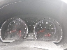 3N1CN7AP8KL****** Salvage 2019 Nissan Versa in Little Rock