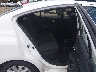 3N1CN7AP8KL****** Wrecked 2019 Nissan Versa in Little Rock