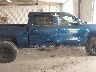 3GCUKREC3JG****** Used 2018 Chevrolet Silverado 1500 in Michigan State