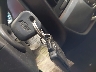 3GCUKREC3JG****** Salvage 2018 Chevrolet Silverado 1500 in Michigan State