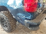 3GCUKREC3JG****** Used 2018 Chevrolet Silverado 1500