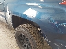 3GCUKREC3JG****** Repairable 2018 Chevrolet Silverado 1500