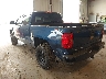 3GCUKREC3JG****** Salvage and Repairable 2018 Chevrolet Silverado 1500 in Flint