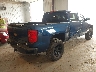 3GCUKREC3JG****** Salvage and Wrecked 2018 Chevrolet Silverado 1500 in Michigan State