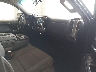 3GCUKREC3JG****** Used and Repairable 2018 Chevrolet Silverado 1500 in Michigan State
