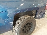 3GCUKREC3JG****** Salvage and Repairable 2018 Chevrolet Silverado 1500 in Michigan State