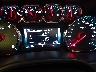 3GCUKREC3JG****** Salvage 2018 Chevrolet Silverado 1500 in Flint