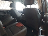 3GCUKREC3JG****** Wrecked 2018 Chevrolet Silverado 1500 in Flint