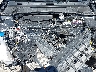KM8K62ABXNU****** Reparables 2022 Hyundai Kona en High Desert