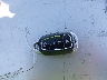 KM8K62ABXNU****** Salvamento 2022 Hyundai Kona en Estado de California
