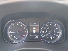 KM8K62ABXNU****** Salvamento 2022 Hyundai Kona en High Desert