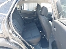 KM8K62ABXNU****** Destrozados 2022 Hyundai Kona en High Desert