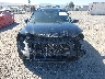 KM8K62ABXNU****** Usados 2022 Hyundai Kona en Estado de California