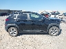 KM8K62ABXNU****** Reparables 2022 Hyundai Kona en Estado de California
