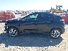 KM8K62ABXNU****** Salvamento 2022 Hyundai Kona