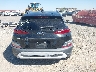 KM8K62ABXNU****** Usados 2022 Hyundai Kona