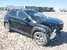 KM8K62ABXNU****** Salvamento y Destrozados 2022 Hyundai Kona en High Desert