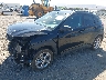 KM8K62ABXNU****** Usados y Reparables 2022 Hyundai Kona en High Desert