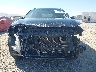 KM8K62ABXNU****** Salvamento y Reparables 2022 Hyundai Kona en Estado de California
