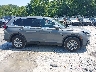 2HKRS4H26TH****** Usados 2026 Honda CR-V en Estado de Virginia