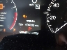 2HKRS4H26TH****** Salvamento 2026 Honda CR-V
