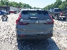 2HKRS4H26TH****** Destrozados 2026 Honda CR-V