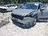 2HKRS4H26TH****** Salvamento y Reparables 2026 Honda CR-V en Estado de Virginia