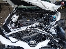 4T1C11AK2LU****** Reparables 2020 Toyota Camry en Jacksonville