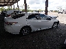 4T1C11AK2LU****** Usados 2020 Toyota Camry en Estado de Florida