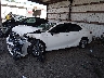 4T1C11AK2LU****** Reparables 2020 Toyota Camry en Estado de Florida