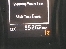 4T1C11AK2LU****** Salvamento 2020 Toyota Camry