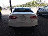 4T1C11AK2LU****** Destrozados 2020 Toyota Camry