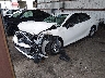 4T1C11AK2LU****** Usados y Reparables 2020 Toyota Camry en Jacksonville