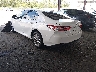 4T1C11AK2LU****** Salvamento y Reparables 2020 Toyota Camry en Jacksonville