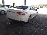 4T1C11AK2LU****** Salvamento y Destrozados 2020 Toyota Camry en Estado de Florida