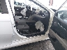4T1C11AK2LU****** Usados y Reparables 2020 Toyota Camry en Estado de Florida