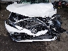 4T1C11AK2LU****** Salvamento y Reparables 2020 Toyota Camry en Estado de Florida