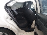 4T1C11AK2LU****** Destrozados 2020 Toyota Camry en Jacksonville