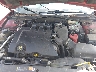 3LNHL2GC3BR****** Repairable 2011 Lincoln MKZ in Memphis