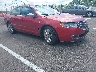 3LNHL2GC3BR****** Salvage and Wrecked 2011 Lincoln MKZ in Memphis