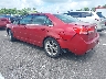 3LNHL2GC3BR****** Salvage and Repairable 2011 Lincoln MKZ in Memphis