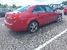3LNHL2GC3BR****** Salvage and Wrecked 2011 Lincoln MKZ in Tennessee State
