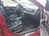 3LNHL2GC3BR****** Used and Repairable 2011 Lincoln MKZ in Tennessee State