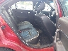 3LNHL2GC3BR****** Wrecked 2011 Lincoln MKZ in Memphis